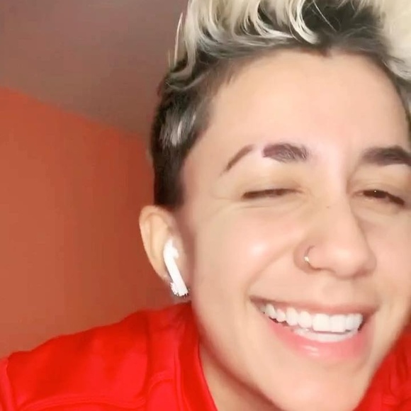alemiranda11